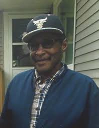 Obituary information for Wilbert Lee Adams