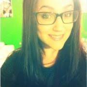 Dana Walter (xbabydonx)