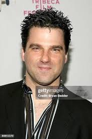 24 Billy Pappas Photos & High Res Pictures