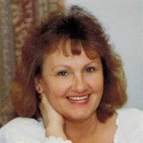 Obituary for Debra Jean Rainier