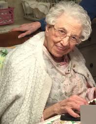 Bridget Dragonetti Obituary