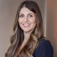 Julie Green Email & Phone Number