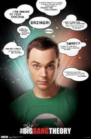 Big Bang Birthday Quotes Quotesgram