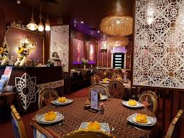 It can be comprised mostly of natural colors, with a few hints of bright color thrown in, or it can be exciting and vibrant. Pai Tong Thai Restaurant Woonona Menu Prices Restaurant Reviews Tripadvisor