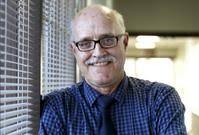 Tim Landis Obituary (1951