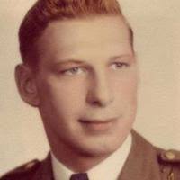 Aloysius S. 'Al' Koth