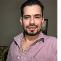 200+ perfiles de «Benjy»