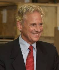 Henry McMaster