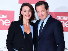 With suranne jones, tom ellis, douglas henshall, david warner. Suranne Jones Features In Chilling New Doctor Foster Image Ahead Of Series Two Heraldscotland