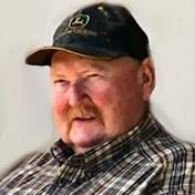 Remembering Maquoketa High School