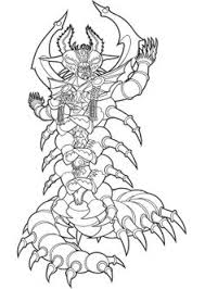 Some of the coloring page names are megazord coloring at, full size image power rangers colouring, speed drawing megazord mighty morphin power rangers, power rangers megazord coloring at, big megazord power ranger coloring power rangers, megazord coloring at, megazord para colorirmegazord desenho para. Power Rangers Operation Overdrive Coloring Pages