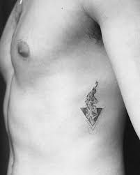 Follow jody_fuego and others on soundcloud. El Fuego