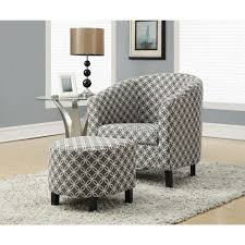 Slipper Accent Chairs Clearance Best Way To Paint Furniture Accent Chairs For Living Room Chair And Ottoman Set Chair And Ottoman