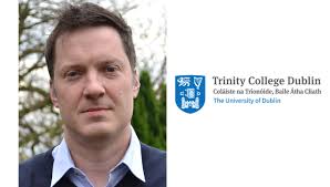 The Law School welcomes new Assistant Professor in International Human  Rights