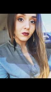 Elisa Arias (@ElisaAr76316751)