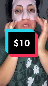 Pink Pearl Plump & Firm Face Mask An ultra-plumping face mask packed full  of nourishing ingredients to keep your skin looking youthful and radiant. ❤  Infused with Vegan Collagen to help improve the ...