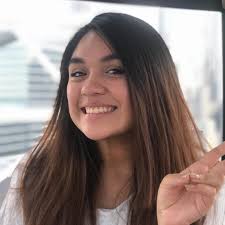 Abdias Barrios and Anna Camilla Davis' Wedding Website