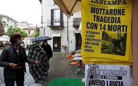 As well as the hotels in stresa, accommodation is also available in nearby baveno (1.2 miles from stresa), which is a charming tourist town and a convenient base for visiting the islands and the lake. A8h3yreebcnhbm