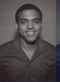 Room for rent in Bushwick, Brooklyn