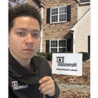 Jason Jurado Email & Phone Number