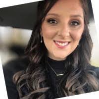 Stacey Lowry's Instagram, Twitter & Facebook