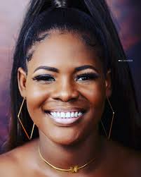 Michael Debrah (@debrmichael) • Instagram photos and videos