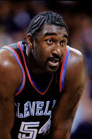 Robert Tractor Traylor Death: Inside the Life of Former NBA Player