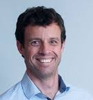Have something nice to say about david schoenfeld? Faculty Staff