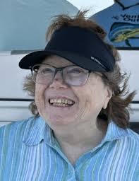 Vickie Songer's Instagram, Twitter & Facebook