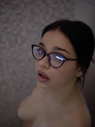 kissstrawberry OnlyFans - DARI - Creator Profile - Fleshbot