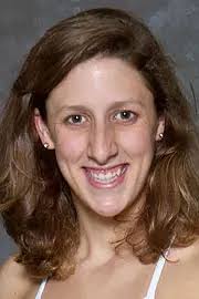 2011-12 Swimming and Diving Roster