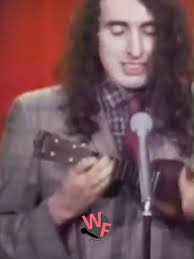 The Tragic Story of Tiny Tim's Last Performance