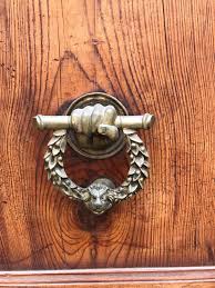 Pin On Door Knobs Door Handles Door Knockers