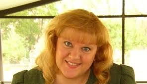 Candace Hayden's Instagram, Twitter & Facebook