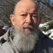 Gideon Family Obituaries