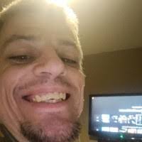 Christopher Rumley's Instagram, Twitter & Facebook