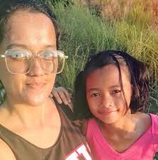 Signs na hindi kana mahal ng asawa mo o partner mo" 1. Kawalan ng respeto.  Kasi kung wala ng respeto, di kana gagalangin, hindi na sya intresado sa  mga gusto mo. Kokontrahin