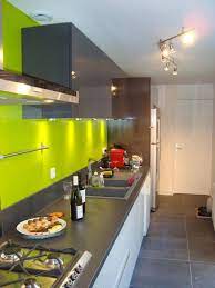 Grey and lime green kitchen ideas. Five Fantastic Kitchen Transformations Green Kitchen Decor Lime Green Kitchen Kitchen Design