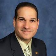 Businesses in Ridley Park Area