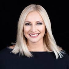 Connect with your GLO Sales Representative