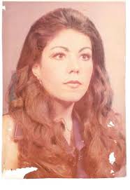 Please restore , if any improvements are possible, thank you