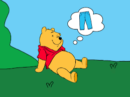 We did not find results for: Should Winnie The Pooh Be Wearing Pants Gq