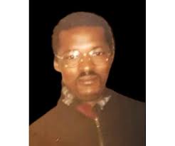 Gerald Dean Stripling Obituary (2024)