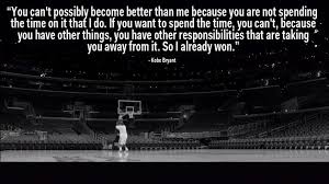 Kobe Bryant S 14 Most Inspirational Quotes And Moments From His Auto Documentary Muse In 2020 Kobe Kobe Quotes Kobe Bryant Quotes