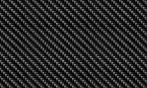 Carbon dioxide or other gaseous carbon compounds released into the atmosphere, associated with climate change. Carbono Wallpapers Wallpaper Cave