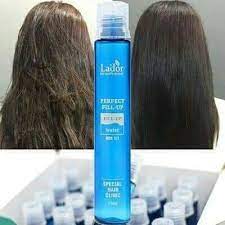 pin by frisuren frauen on العناية بالشعر hair clinic perfect hair hairstyle