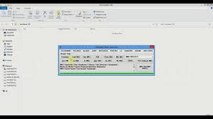 Asus x441ba driver download (official). Rosszindulatu Daganat Nyujtsa Ki Gondosan Asus Notebook Imei Neogarden Org
