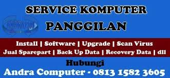 Google chrome software pertama yang wajib kamu install untuk laptop atau komputer baru kamu adalah browser. Jasa Install Ulang Windows Panggilan Murah Terdekat Dari Lokasi Anda