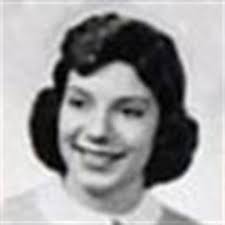 Marcia Kathryn (Glass) Daniel Obituary October 19, 2019