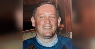 Sanford Sidney Fine Obituary